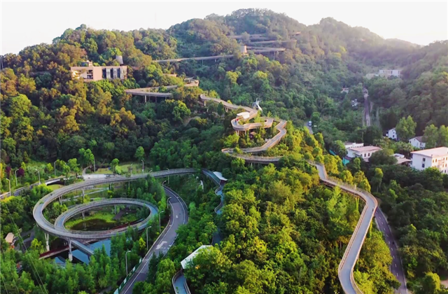 yl23455集团荣获两项国家级协会工程建设科学技术奖！